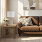 Lina Table Lamp