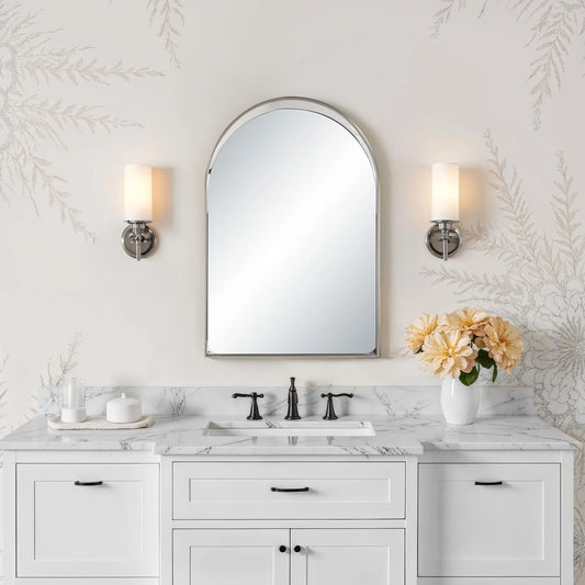 Mentha Mirror
