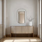Talco Wall Mirror