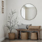 Cerro Wall Mirror