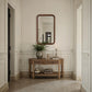 Salvia Wall Mirror
