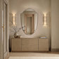 Reims Wall Mirror