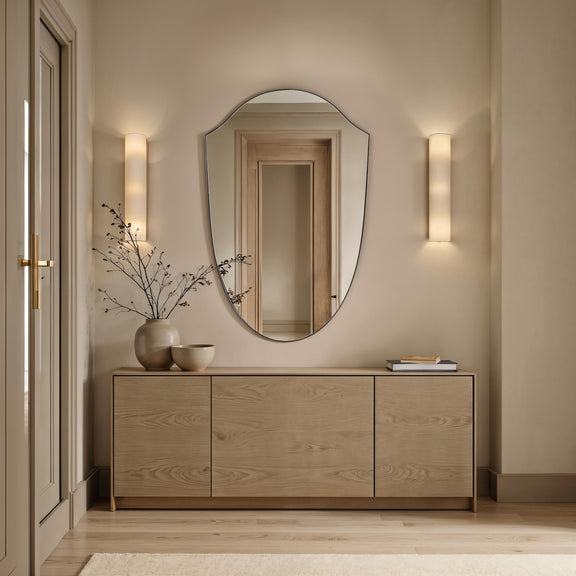 Reims Wall Mirror