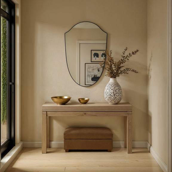 Ryker Wall Mirror