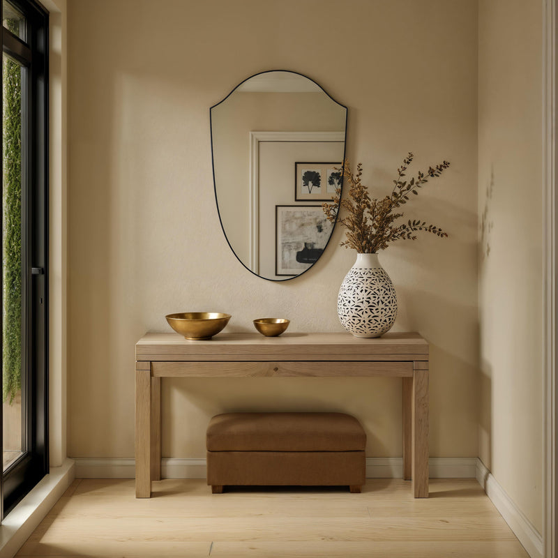 Ryker Wall Mirror