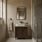 Sisley Wall Mirror