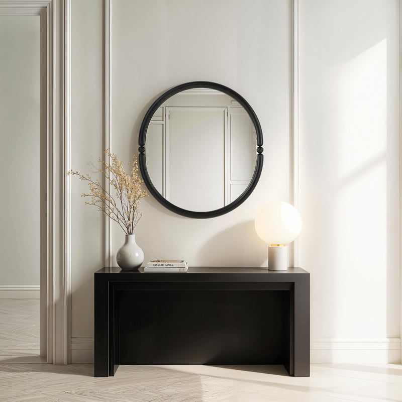 Ditto Wall Mirror