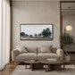 Westside Canvas Art