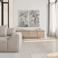 Torres Canvas Art (Set of 2)