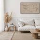 Trofa Canvas Art