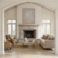 Naxos Canvas Art