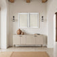 Marlon Wall Art (Set of 2)