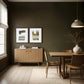 Aimee Wall Art (Set of 2)