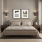 Aimee Wall Art (Set of 2)