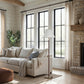 Elea Floor Lamp