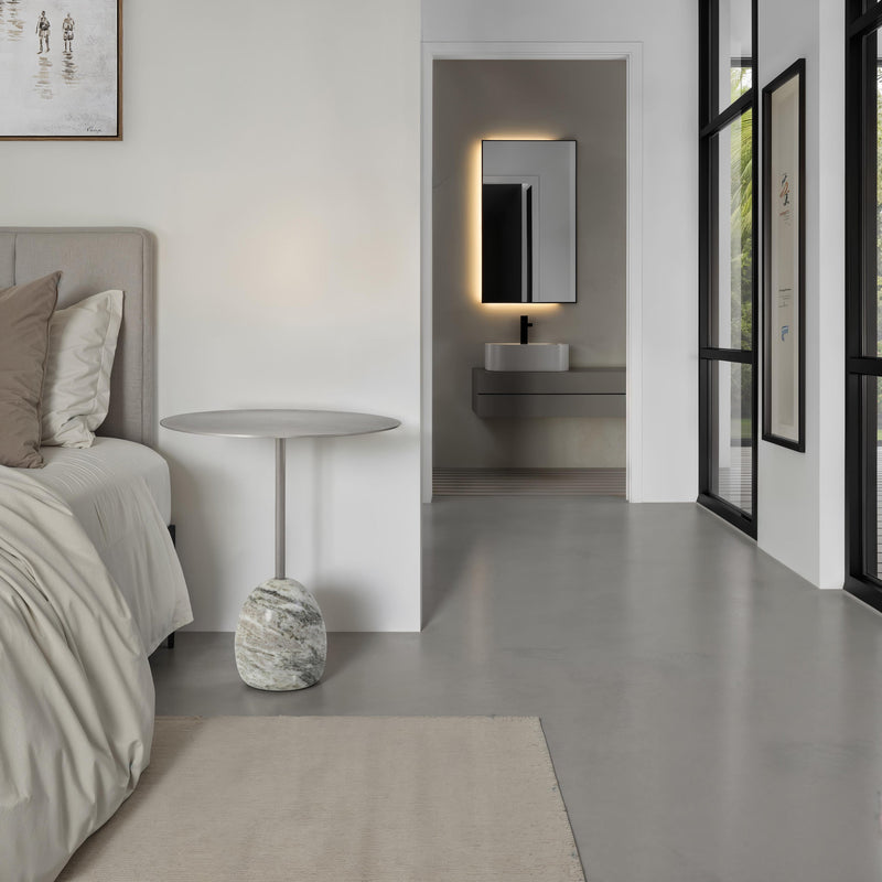 Aiden Side Table