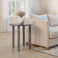 Cetus Side Table