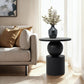 Paola Side Table