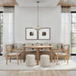 Edge Wall Art (Set of 2)