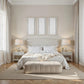Arches Wall Art (Set of 3)