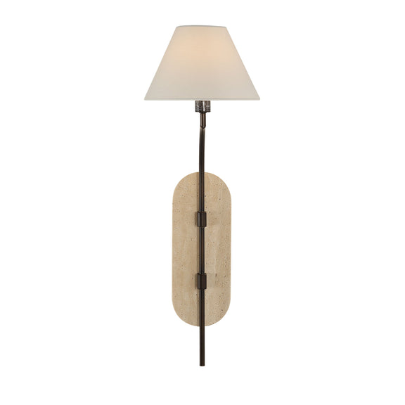 Acca Wall Sconce