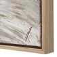 Dune Canvas Art