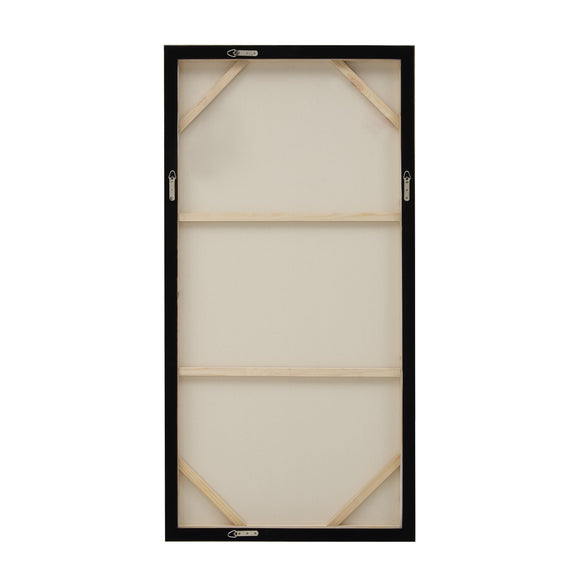 Dune Canvas Art