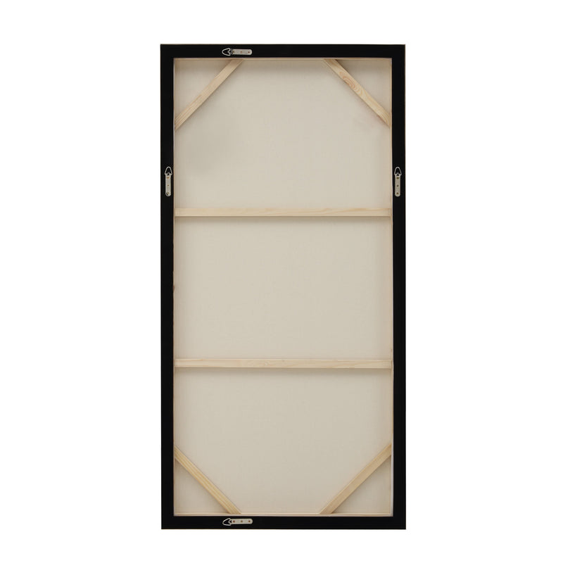 Dune Canvas Art