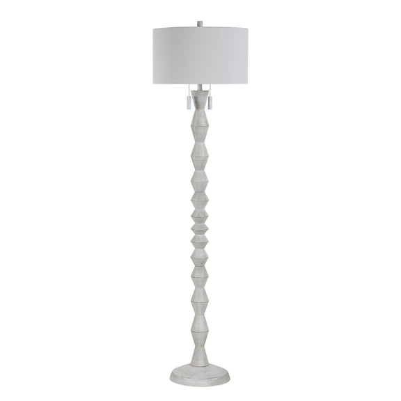 Sorriso Floor Lamp