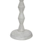 Sorriso Floor Lamp