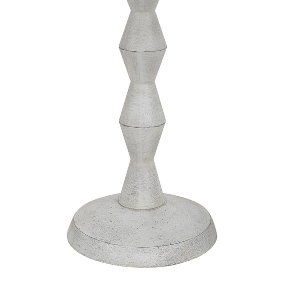 Sorriso Floor Lamp