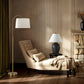 Tacta Table Lamp