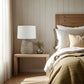 Optima Table Lamp