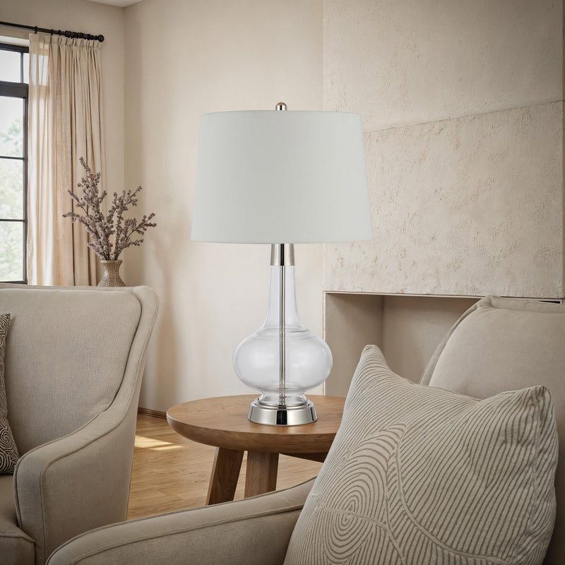 Lya Table Lamp