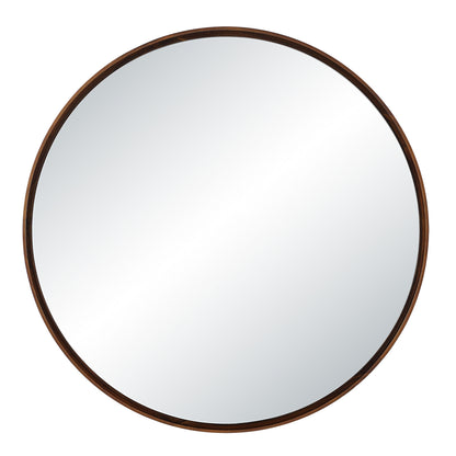 Cabiria Wall Mirror