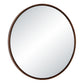 Cabiria Wall Mirror