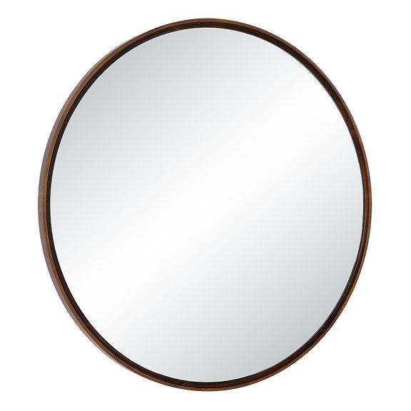 Cabiria Wall Mirror