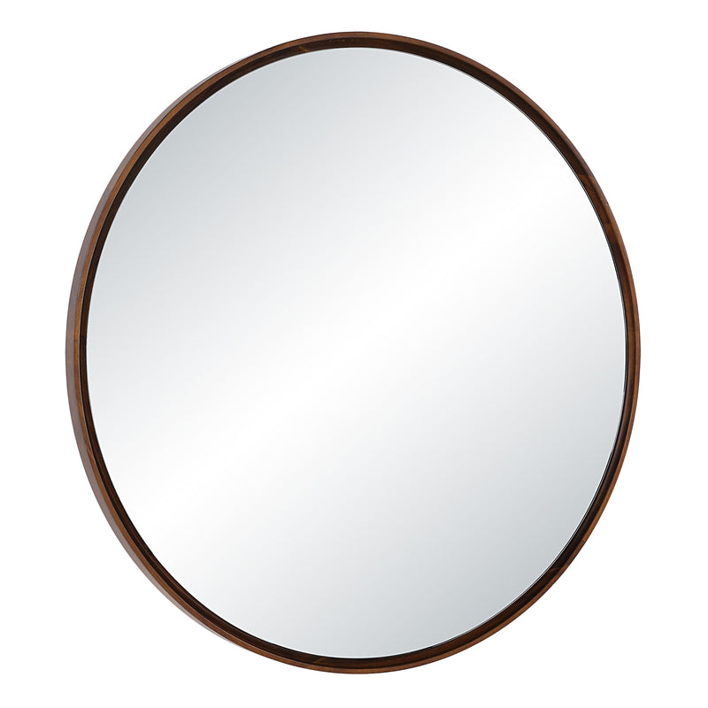 Cabiria Wall Mirror