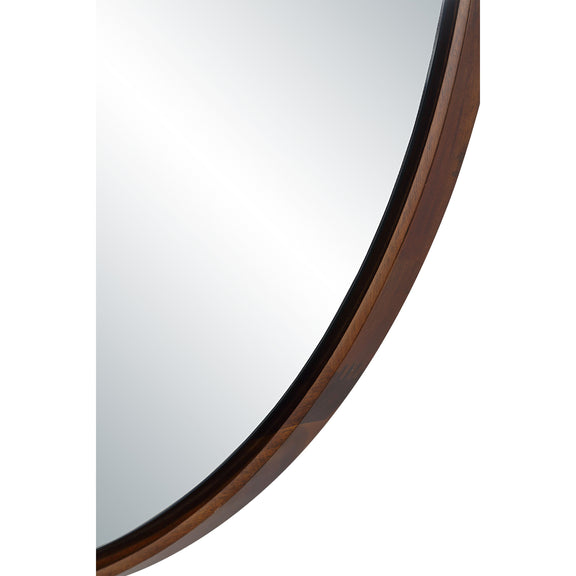 Cabiria Wall Mirror