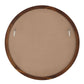 Cabiria Wall Mirror