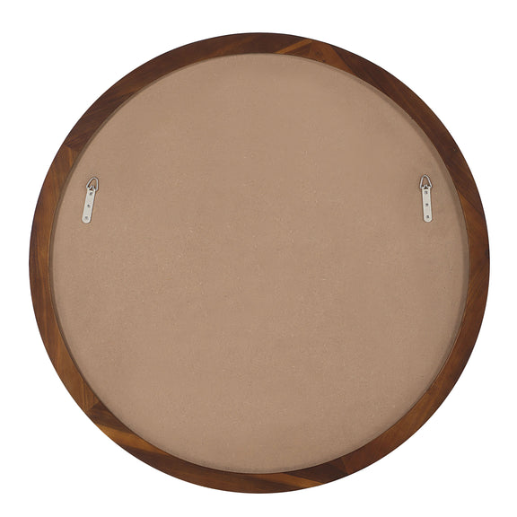 Cabiria Wall Mirror