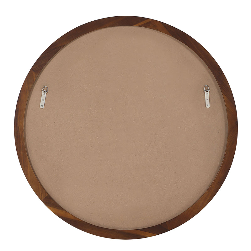 Cabiria Wall Mirror