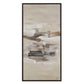 Lux Canvas Art (Set of 3)