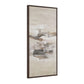 Lux Canvas Art (Set of 3)