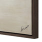 Lux Canvas Art (Set of 3)