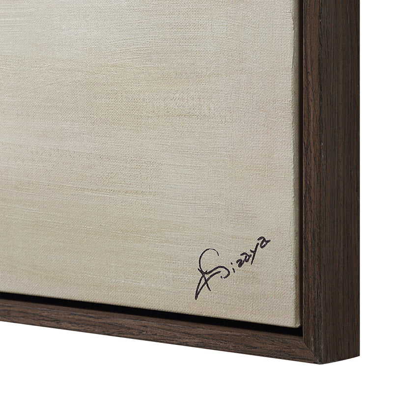 Lux Canvas Art (Set of 3)