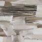 Lux Canvas Art (Set of 3)