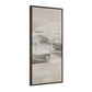 Lux Canvas Art (Set of 3)
