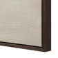 Lux Canvas Art (Set of 3)