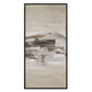 Lux Canvas Art (Set of 3)